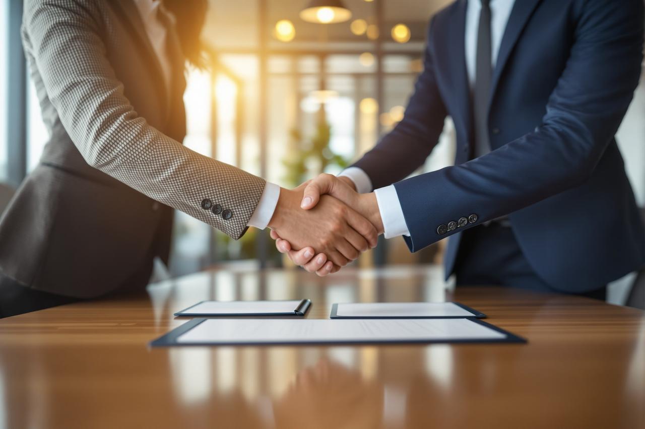 快猫短视频与腾讯视频达成战略合作，共同开发精品网络剧