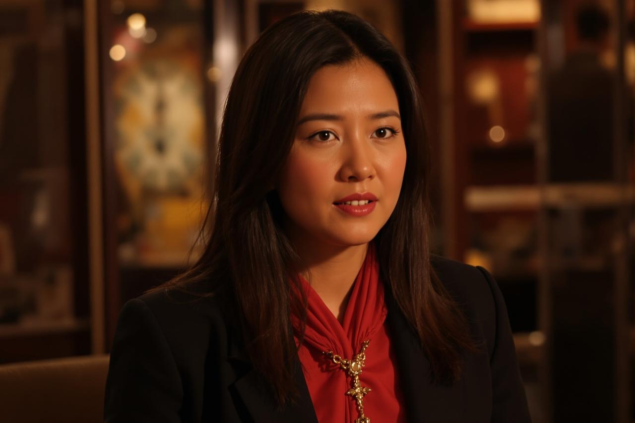 快猫短视频国际化战略提速，《烟火人间》将在东南亚多国上映