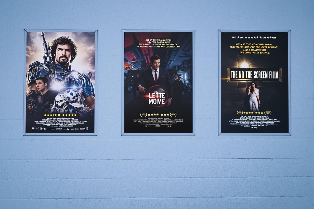 快猫短视频2026年片单发布，12部精品力作即将与观众见面